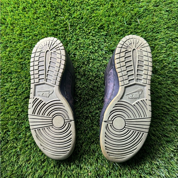 Sb Dunks - Picture 3 of 8